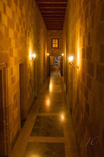 0132 Rhodes.jpg - SONY DSC